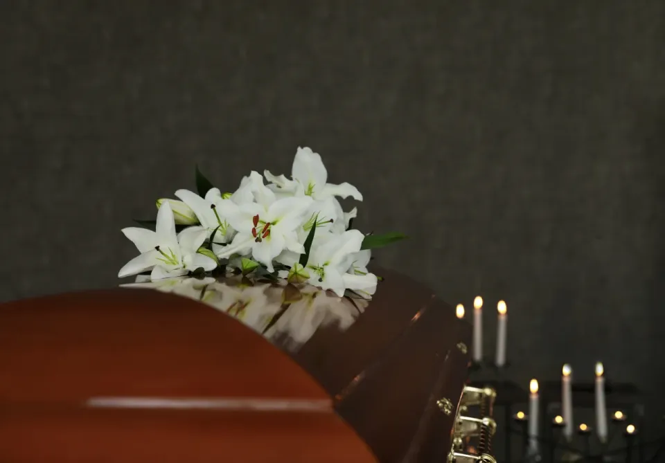 Muerte injusta en Massachusetts: guía para familias