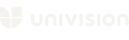 Univision